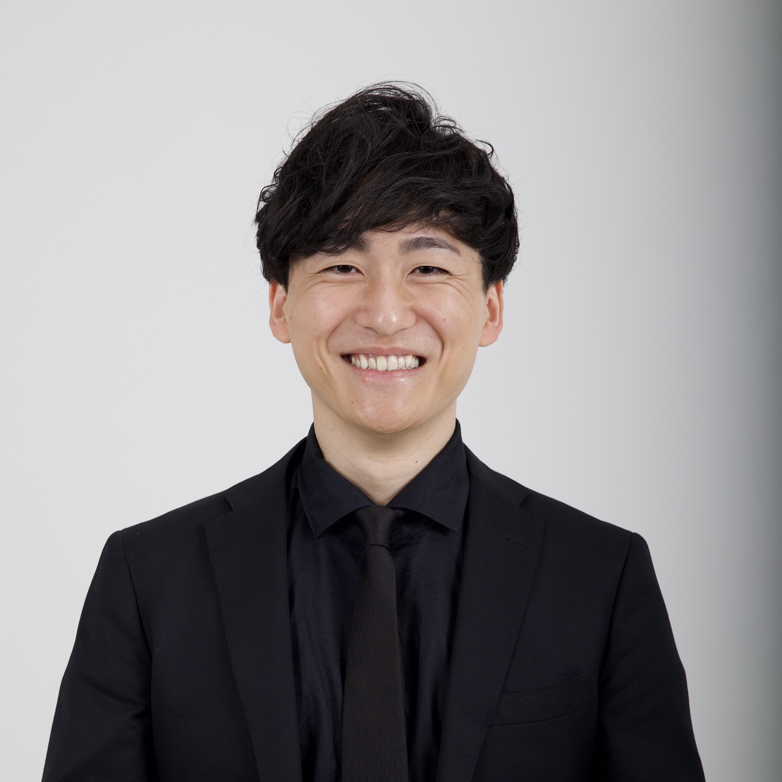 Shuto Kikuchi, Instructor