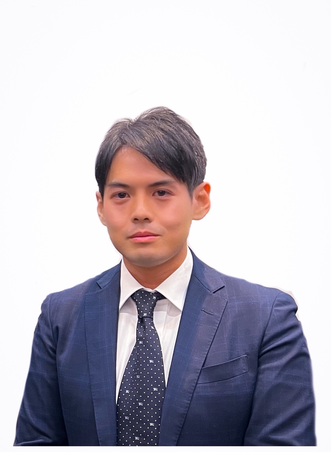 Shunichi Shibasaki, Instructor