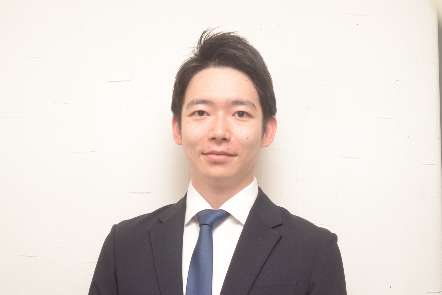 Kenta Tanaka, Instructor