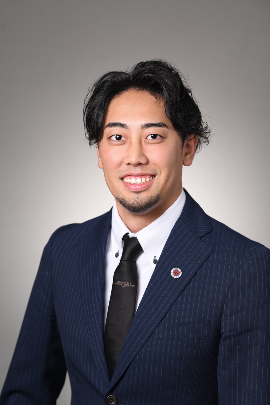 Taito Watanabe, Instructor
